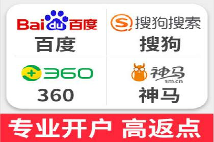 探索头条信息流广告的投放逻辑：以某时尚品牌的案例为鉴